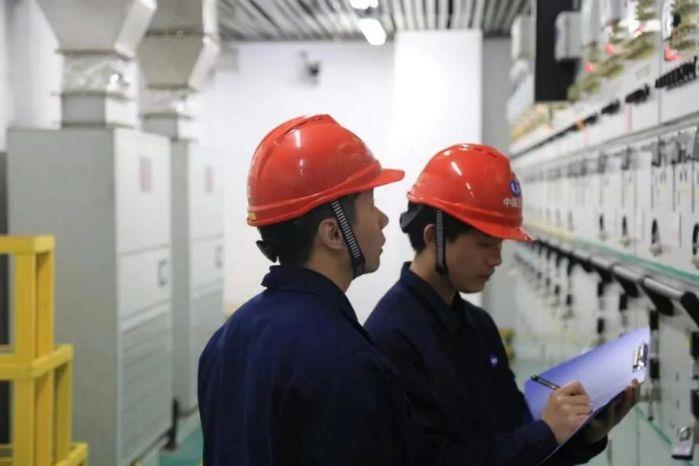 福建-5 福建-5