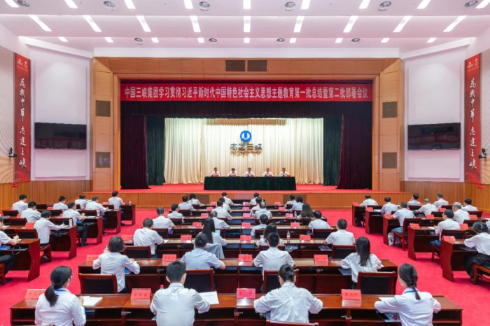 11441a53834c62b104404e9dcf11d4ed6d