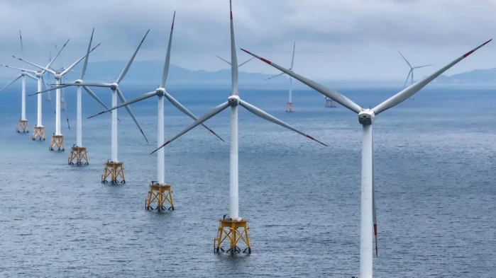 2241b52494405e3405ccaa5ff77302d5b0