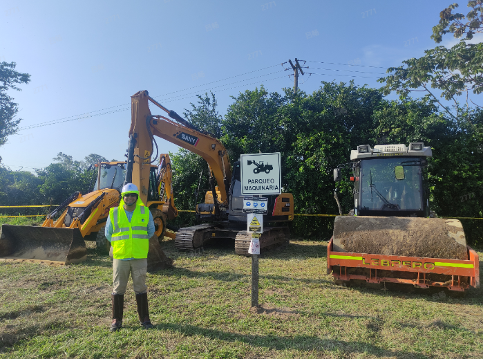 a2e55518f492acbee36085bcb342f0a7