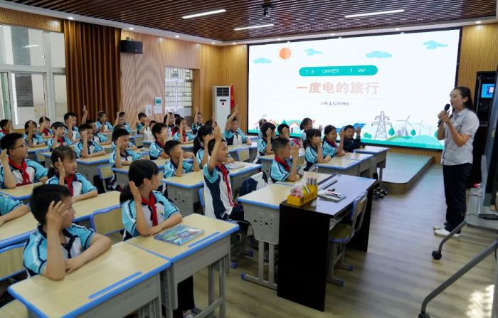 图片18