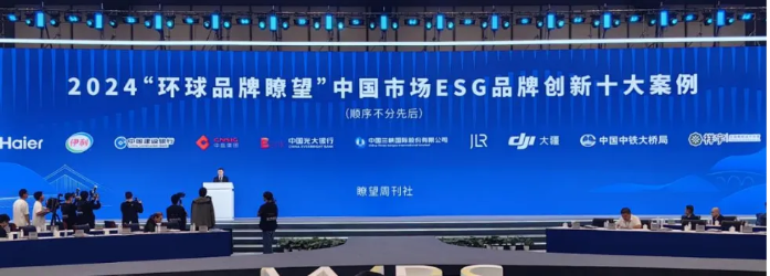 图片9