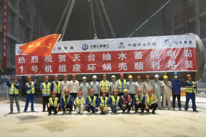 图片11