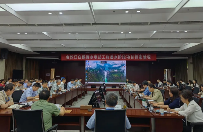 图片23