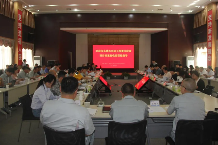 图片24