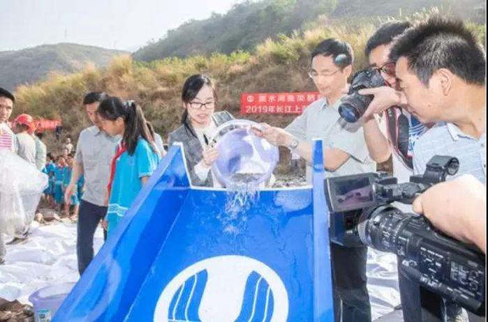 https://www.ctg.com.cn/sxjt/xwzx55/jtyw44/838507/2019050111372195063.jpg