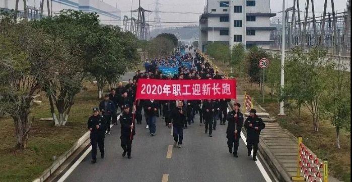 元旦7