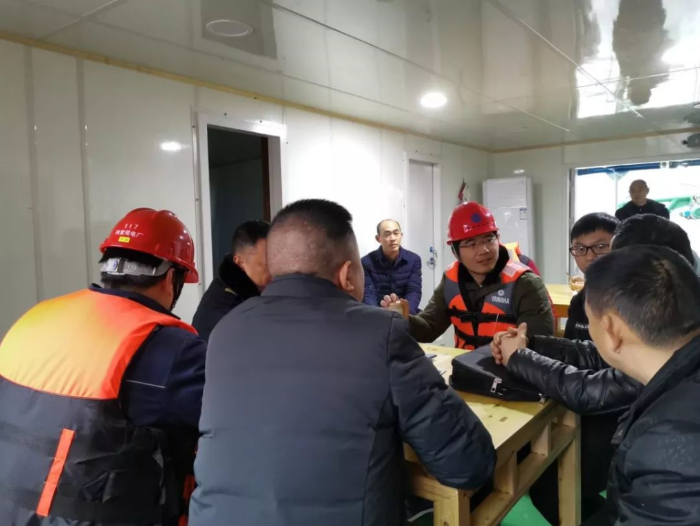 向家坝2 向家坝2