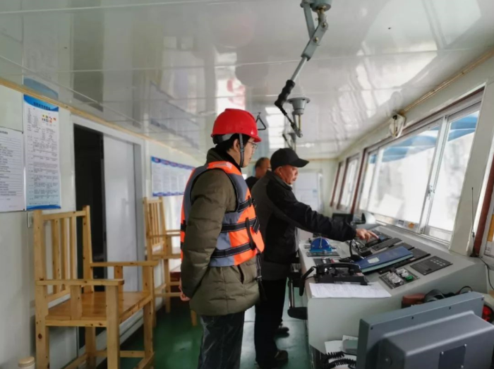 向家坝3 向家坝3