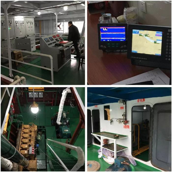 向家坝4 向家坝4