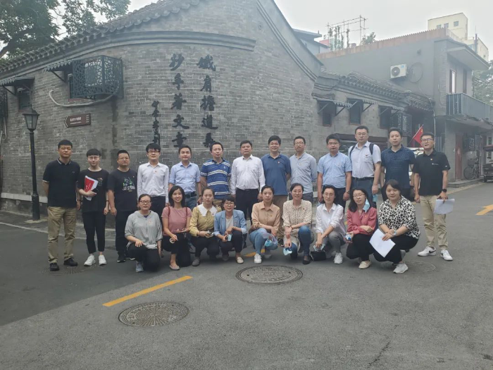 图片1 图片1