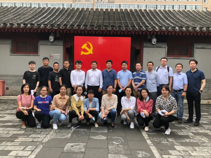 图片3 图片3