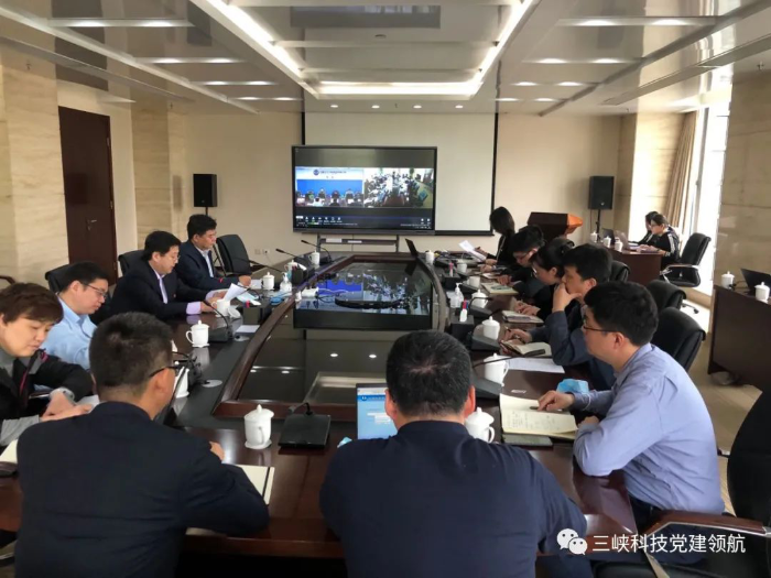 图片3 图片3