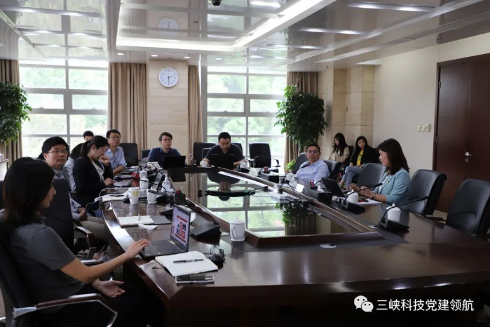 图片6 图片6
