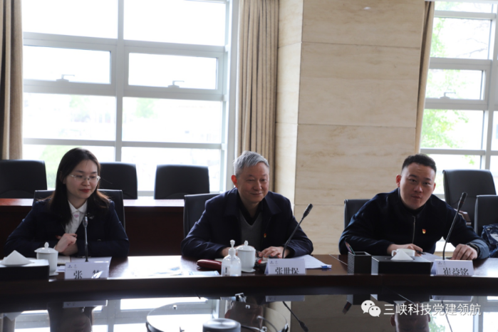 图片1 图片1
