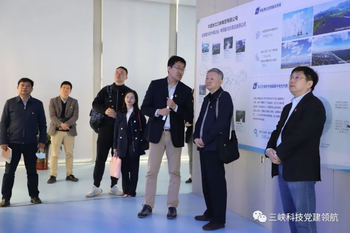 图片2 图片2