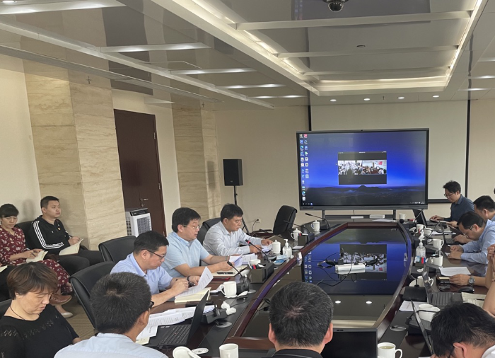 图片6 图片6