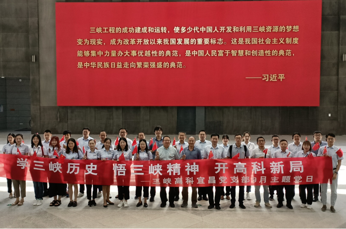 图片1 图片1