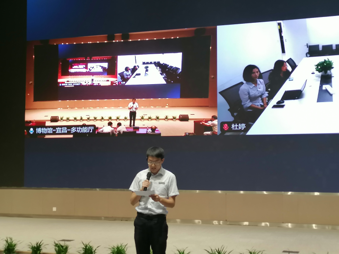 图片3 图片3