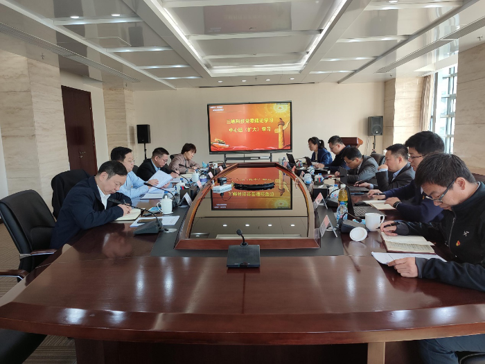 图片8 图片8