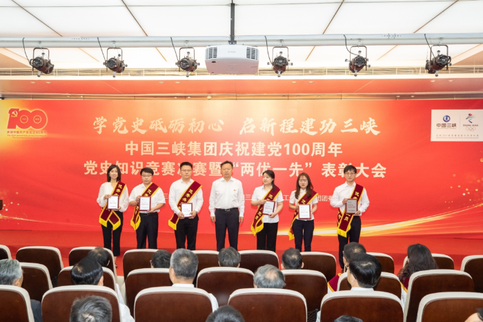 图片2 图片2