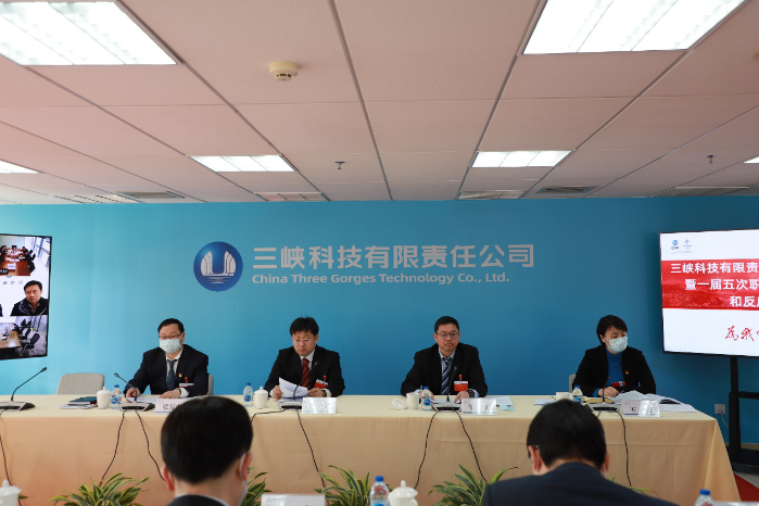 图片1 图片1