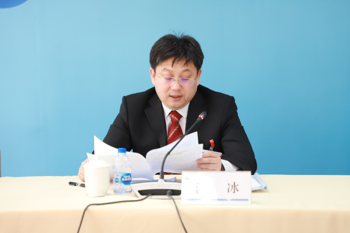 图片3 图片3