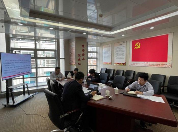 图片2 图片2
