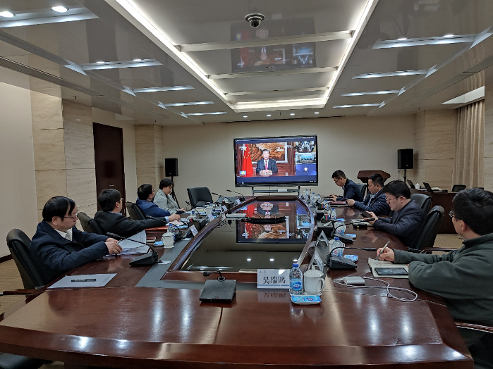 图片1 图片1