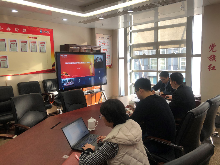图片3 图片3