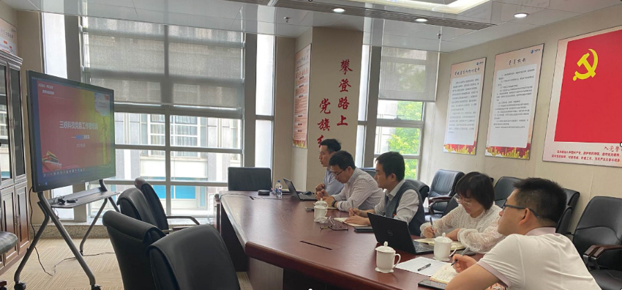 图片1 图片1
