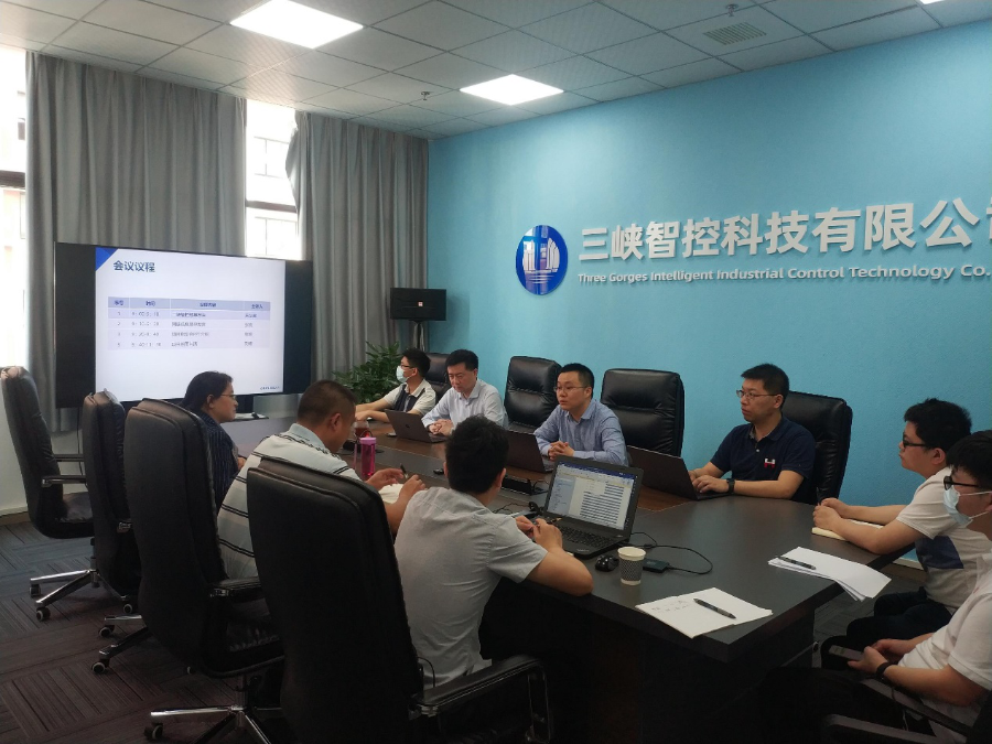 图片7 图片7