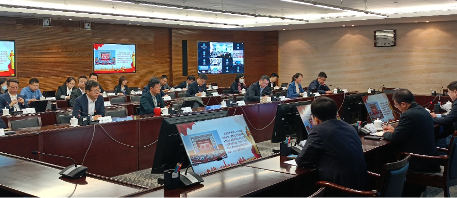 图片1 图片1