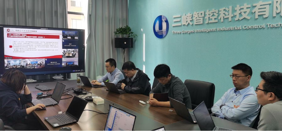 图片3 图片3