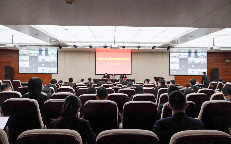 图片1 图片1