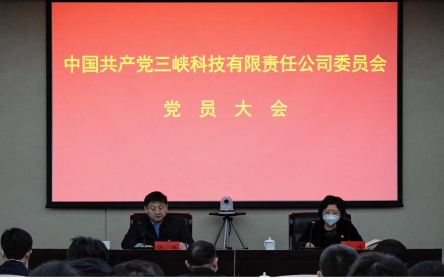 图片2 图片2