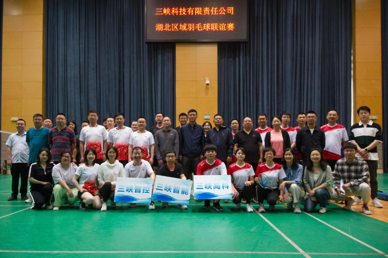 图片6