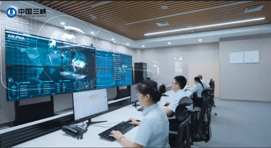 图片2 图片2