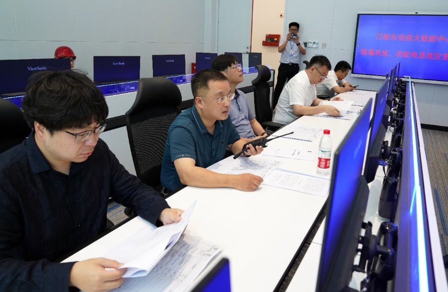 图片6 图片6