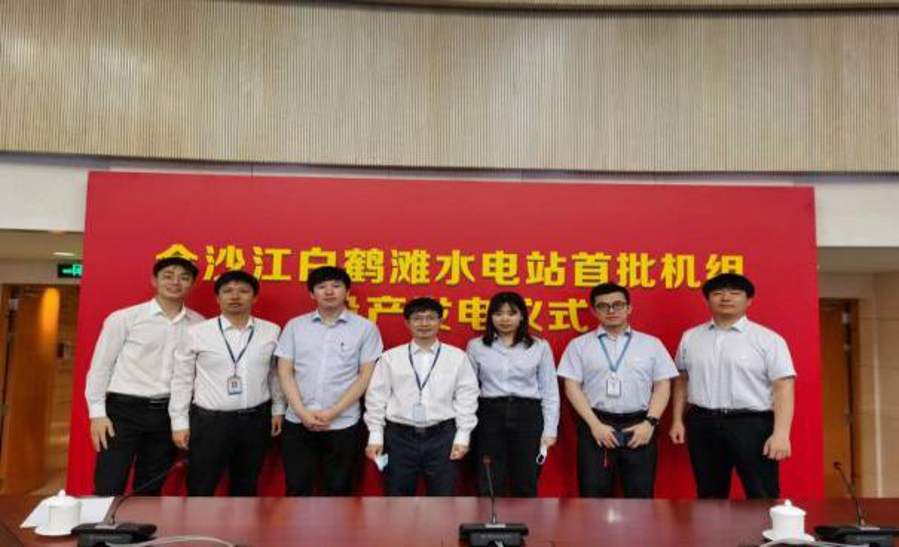 图片10 图片10