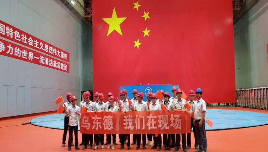 图片11 图片11