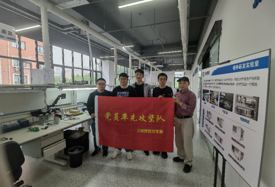 图片4 图片4