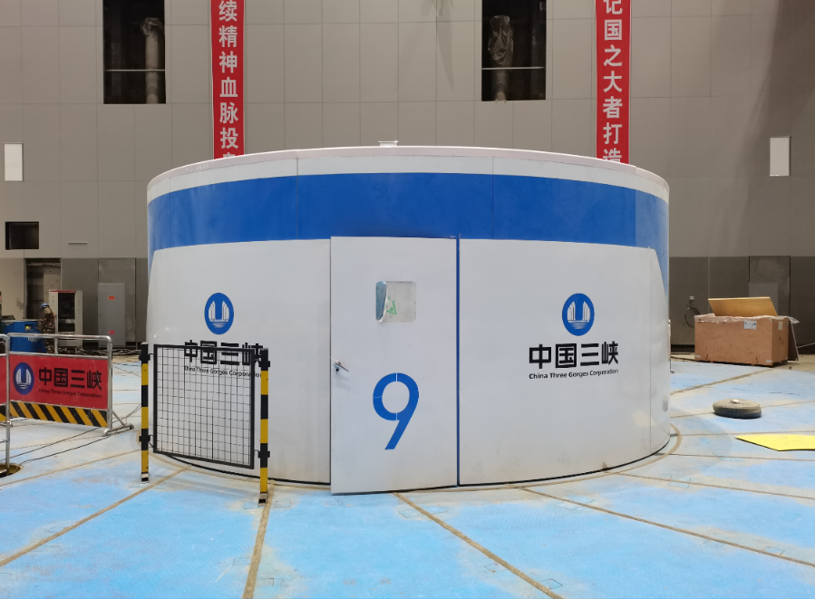 图片5 图片5