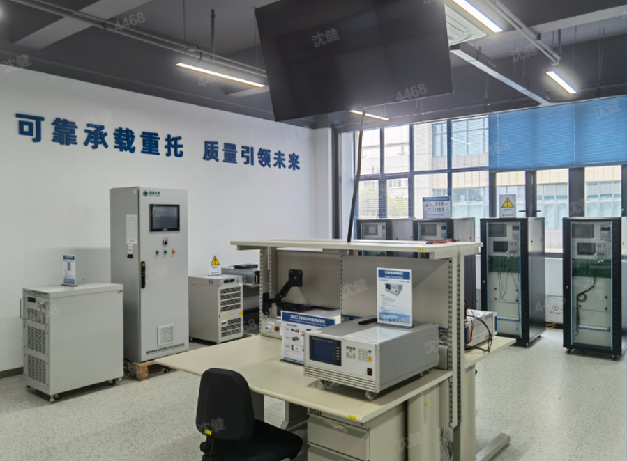 图片11 图片11