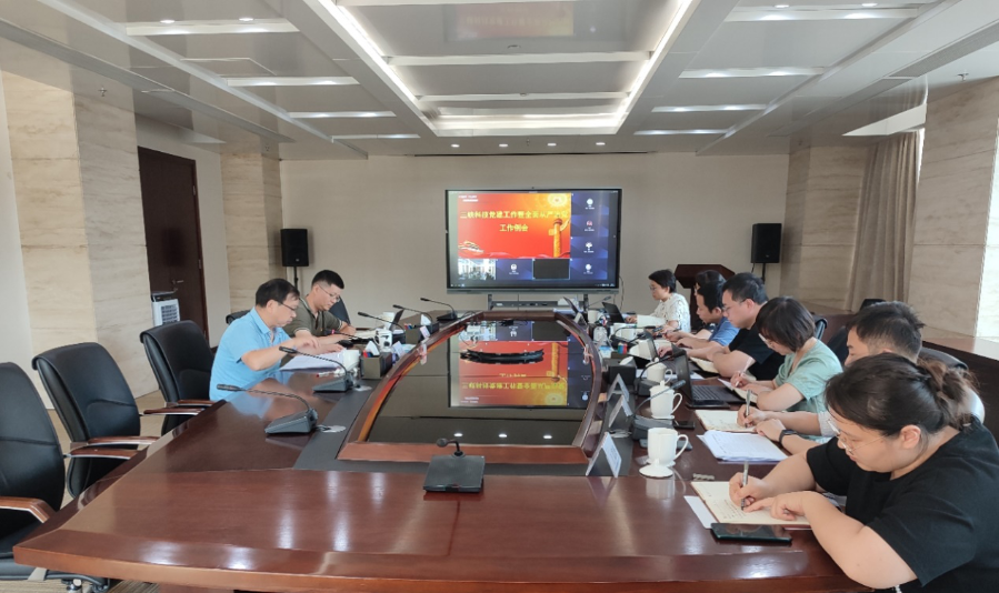 图片1 图片1