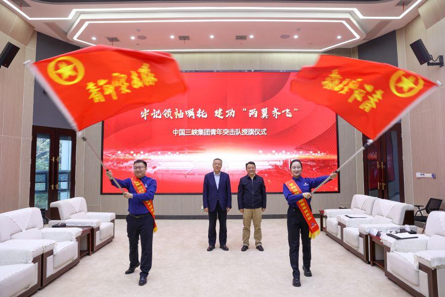 摄影:李时宇 摄影:李时宇