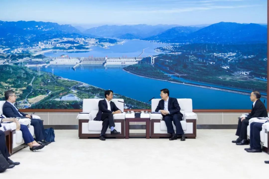 官网头条真 官网头条真