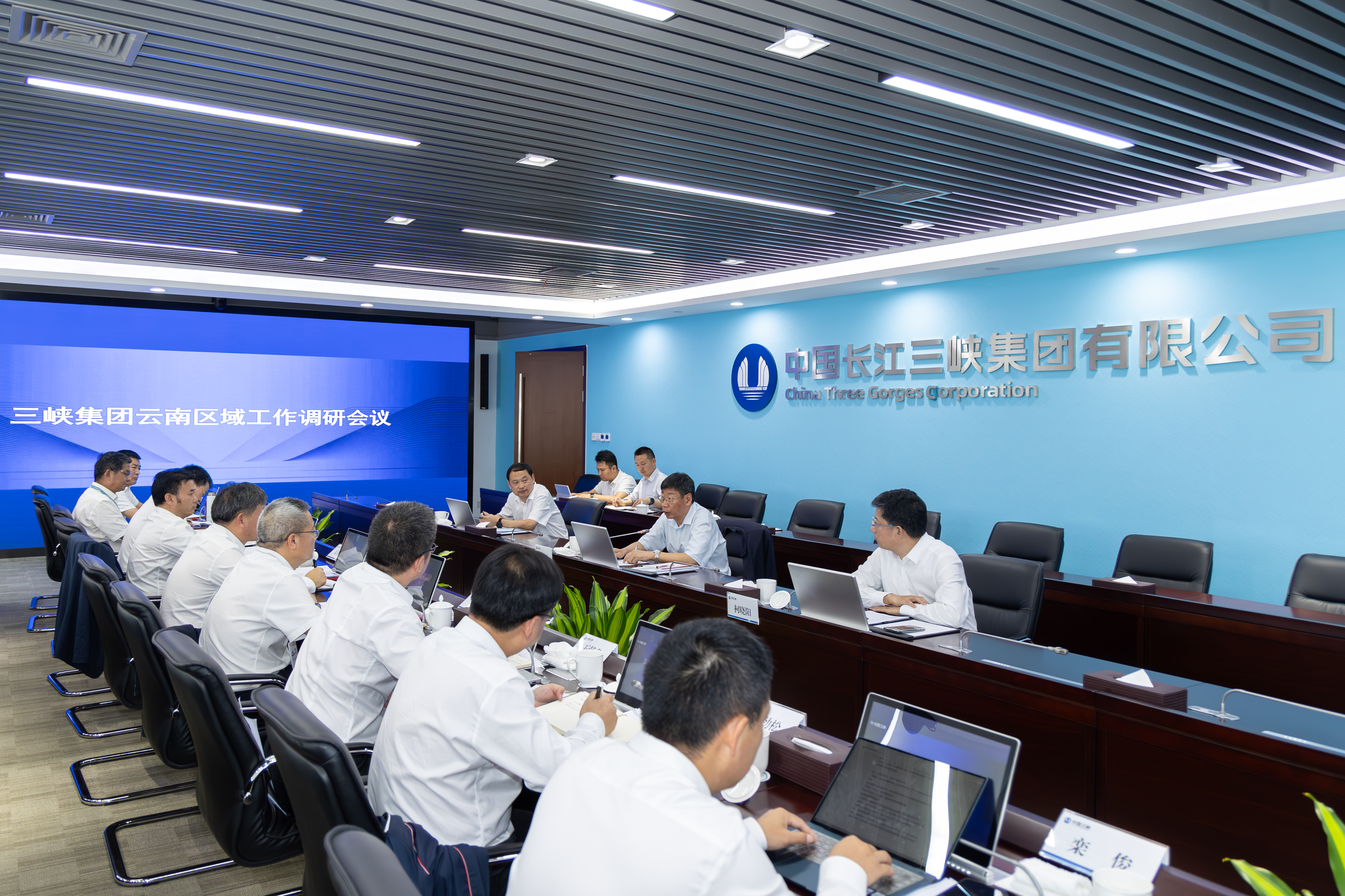 EK4A7474-已增强-NR