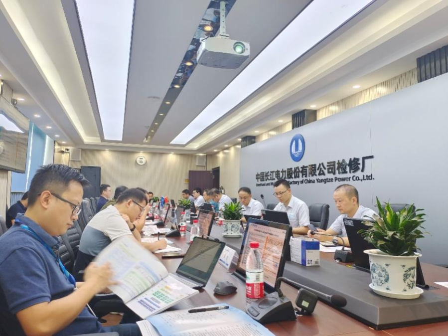 图片1 图片1