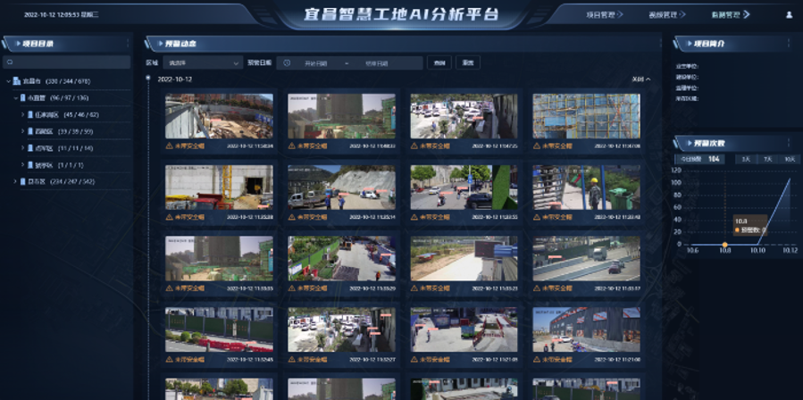 图片3 图片3